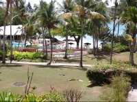 Residence de la Vielle Tour