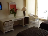 Residence La Vieille Tour