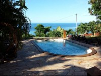 Domaine du Piton Bellevue