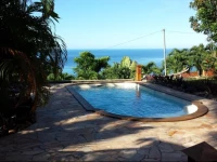 Domaine du Piton Bellevue