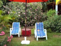 Guadeloupe-Paradisio