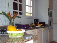 Les Villas de Ti Source