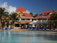 Pierre & Vacances Holiday Village Apartments Sainte-Anne (Guadeloupe) 4*