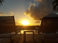 Baobab Guadeloupe 3*