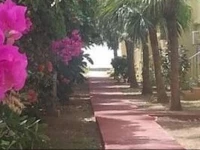 Appartement RГ©sidence Corail