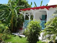 GГ®te Zandoli Koko