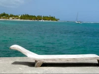 Kaz Г” MatinBleue Maison DhГґtes