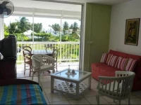 Residence Corail D NВ°4/5