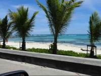 Vacances Et Farniente