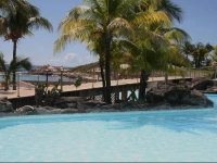 Les Residences du Manganao