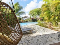 Residence Karukera Saint Francois