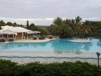 Residence La Plantation Ste Marthe