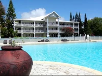 Studio des Iles dAvant