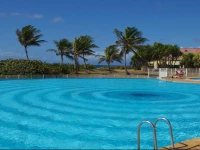 Studio LeLagon Guadeloupe