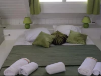 Villa Quietude Saint-Francois