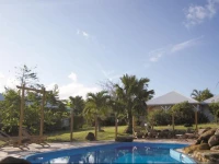 GГ®tes MosaГЇques