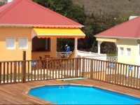 Residence Soleil Demery