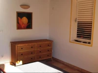 Anse Figuier Gites de France