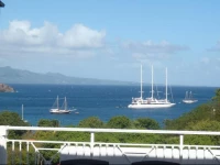 Residence Grand Baie