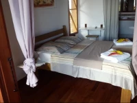 GГ®te Les Palmistes