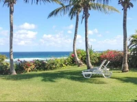 Residence Karukera Villa Vallee dOr