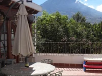 Magic Maya Antigua B&B