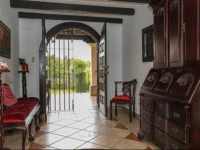 Casa La Historia Boutique Hotel