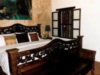 Los Olivos Boutique Hotel Antigua Guatemala