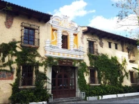 Hotel Real Plaza Antigua Guatemala 4*
