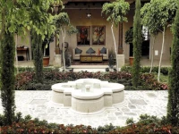 San Rafael Hotel Antigua Guatemala 4*