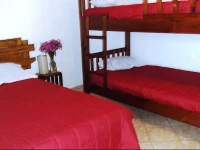 Mosaico Bistro & Lodging