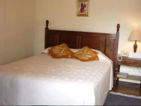 Hotel Posada de Maria