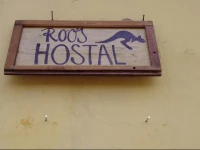 Roos Hostal