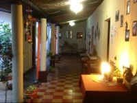 La Dolce Vita Hotel & Coffee Shop