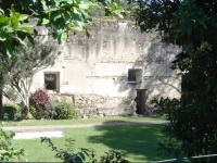 El Viejo Danes Hostal Antigua Guatemala
