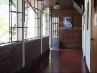 Hostel Casa Jacaranda