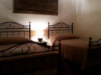 Koi Rejuvenece Boutique