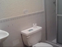 Hotel La Posada De Don Beto