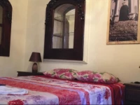 La UniГіn Bed and Breakfast