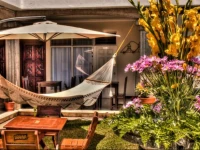 Hostal Posada de San Carlos