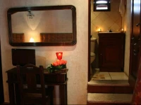 Tradiciones Antigua Hotel 2*