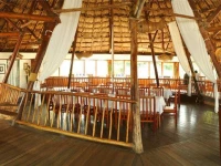 Hotel Maya Internacional