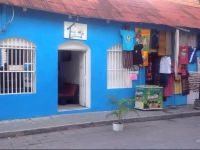 Hotel los Estudiantes