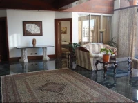 Magic Maya Luxury Penthouse