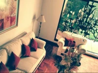 Hotel Casa Blanca Inn