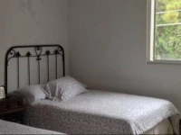 Hostal Casa del Angel Guatemala City