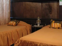 Hostal Hermano Pedro 2*