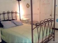 Mi casa tu casa Guatemala City