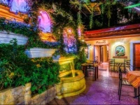 Posada De Los Volcanes 2*