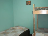 Casa Maya Quetzaltenango